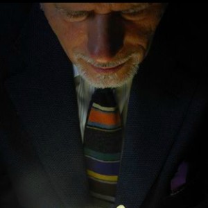 James Rivière - Image