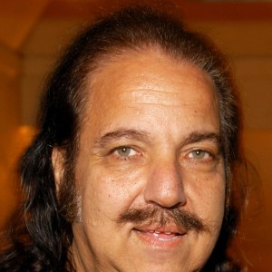 Ron Jeremy - Image