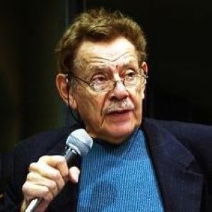 Jerry Stiller - Image