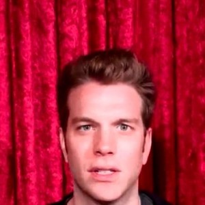 Anthony Jeselnik - Image