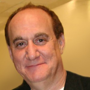 Jeph Loeb - Image