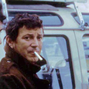 Gene Vincent - Image