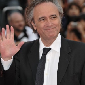 Joe Dante - Image