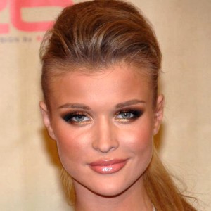 Joanna Krupa - Image