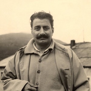 Giovannino Guareschi - Image