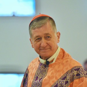 Blase J. Cupich - Image