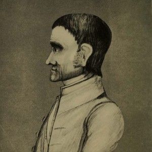 John Woolman - Image