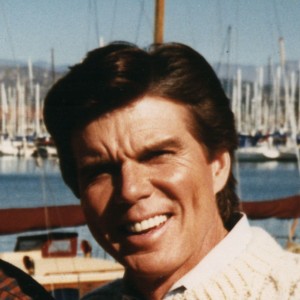John Davidson - Image
