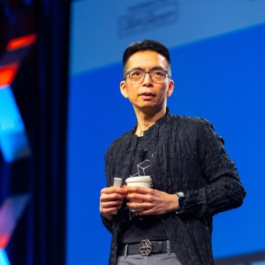 John Maeda - Image