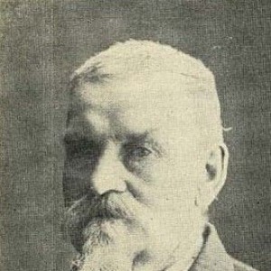 John Austin (legal philosopher) - Image