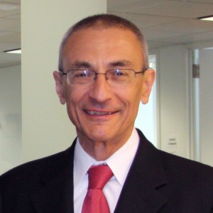 John Podesta - Image