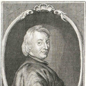 John Toland - Image