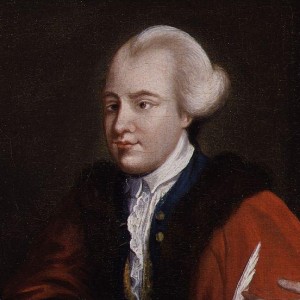 John Wilkes - Image