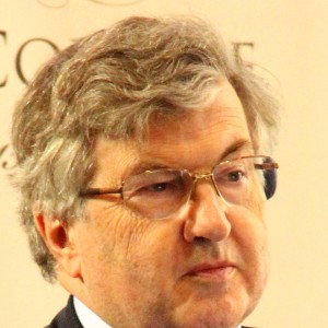 Richard J. Evans - Image
