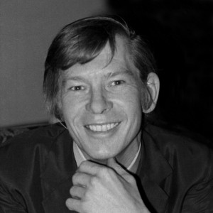 Johnnie Ray - Image