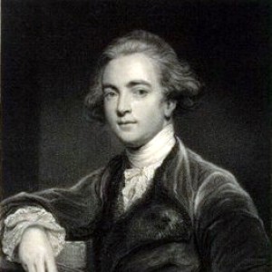 William Jones - Image
