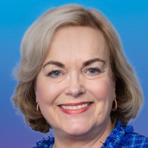 Judith Collins - Image