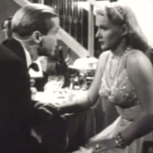 June Vincent - Image