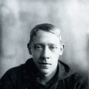 Vladimir Tatlin - Image