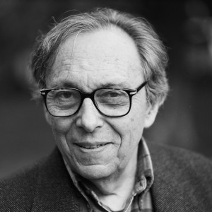 Jean Starobinski - Image