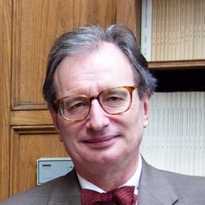 Jean-Luc Marion - Image