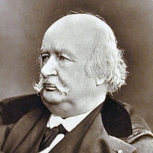 Jules Sandeau - Image