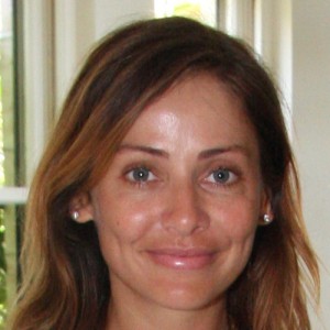 Natalie Imbruglia - Image
