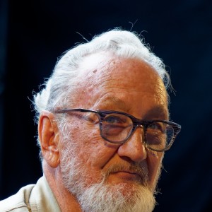 Robert Englund - Image