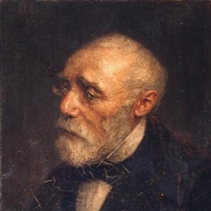 Jozef Israëls - Image