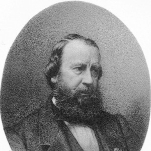 Constant Troyon - Image