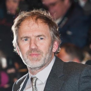 Anton Corbijn - Image