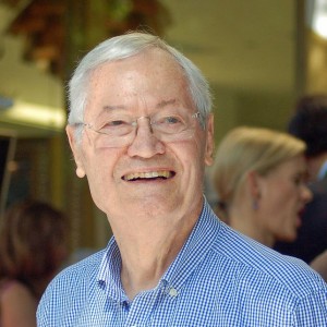 Roger Corman - Image