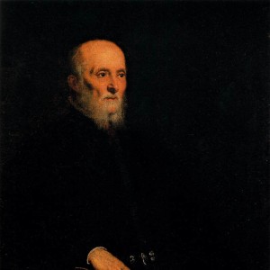 Luigi Cornaro - Image