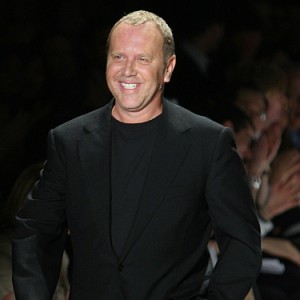 Michael Kors - Image