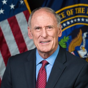 Dan Coats - Image