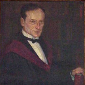 Morris Raphael Cohen - Image