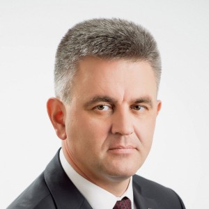 Vadim Krasnoselsky - Image