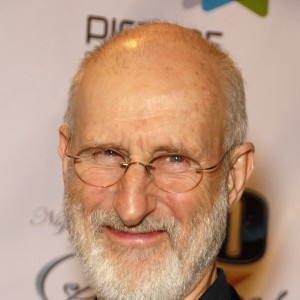 James Cromwell - Image