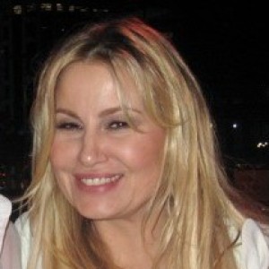 Jennifer Coolidge - Image