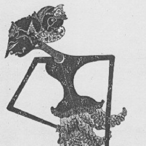 Kunti - Image