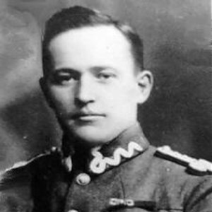 Merian C. Cooper - Image