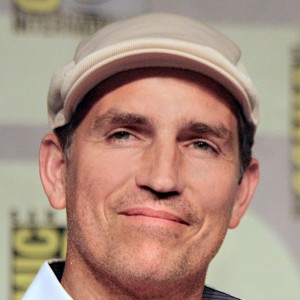 Jim Caviezel - Image