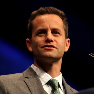 Kirk Cameron - Image