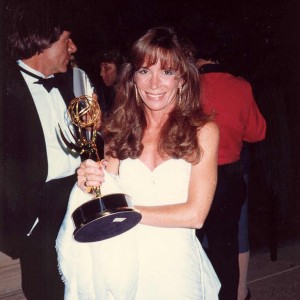 Cathy Guisewite - Image