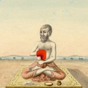 Kapila - Image