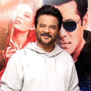Anil Kapoor - Image