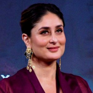 Kareena Kapoor - Image