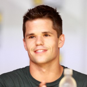 Max Carver - Image