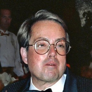 Allen Carr - Image