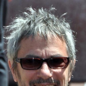 Leos Carax - Image